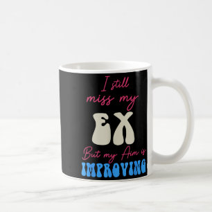 Quote Coffee Mug