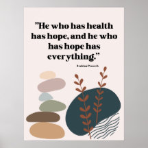 quote for hospital,doctor,medical center
