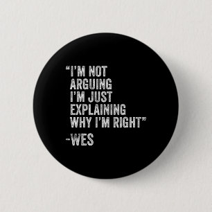 Quote Funny Birthday Custom Name Idea Engineer 2 Inch Round Button