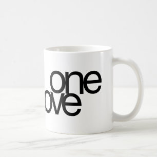 quote-love -stiles* coffee mug