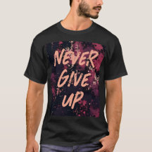 Quote Motivation