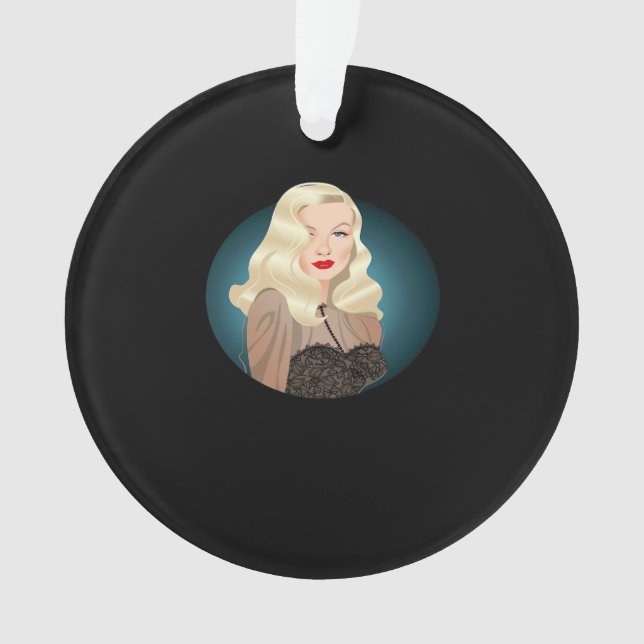 Quote Peekaboo Éffrayant (devant)