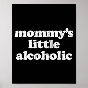 Quote Poster