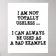 QUOTE POSTER