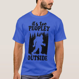 Quote T-Shirt