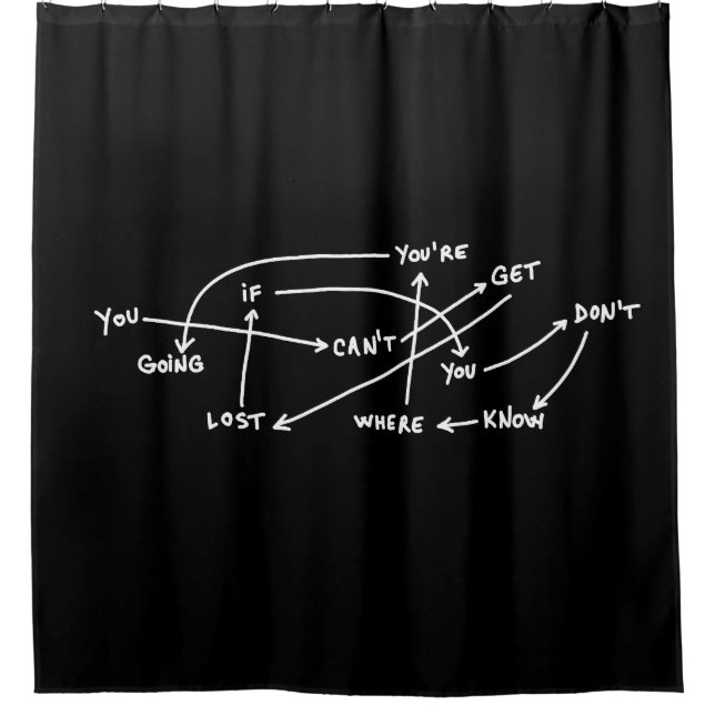 quote text words chart scheme corporate motivation (Front)