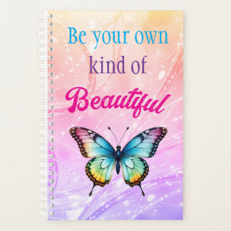 Quoted Design Planner