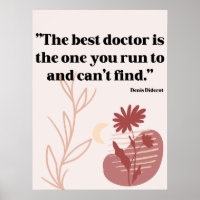 Quotes for hospital, doctors, medical centre 