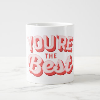 Quotes mug