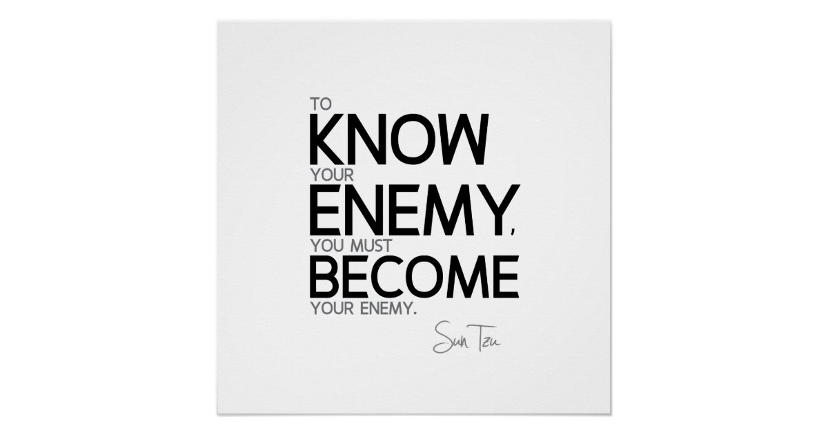 Download Sunzi zitate For Free Sunzi Zitate