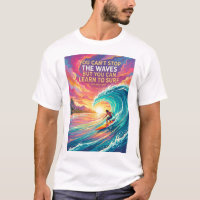 quotes surf surfing colorfull style design wallpa