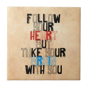 Quotes Template Tile