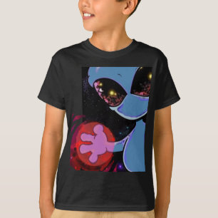 Qwiby T-Shirt