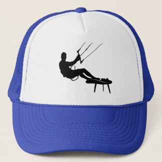 R029_hat Trucker Hat