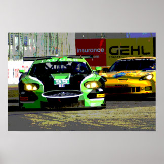 R1006 POSTER
