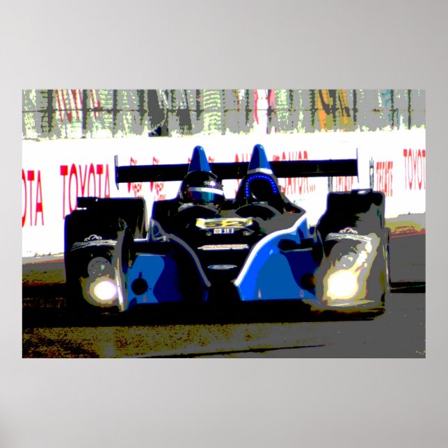 R1010 POSTER (Front)