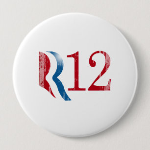 R12.png 4 Inch Round Button