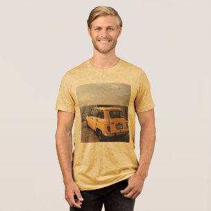 R4 t shirt