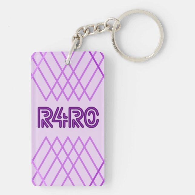 R4r0  (Dos)