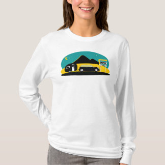 R56 Women's Shirt