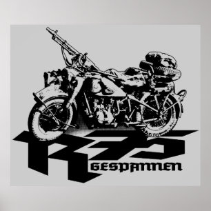 R75 Print