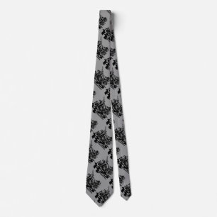 R75 Tie
