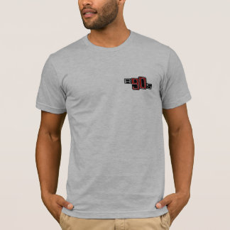 R90S T-Shirt