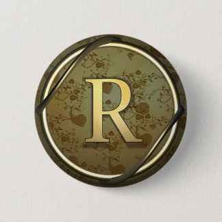 r 2 inch round button