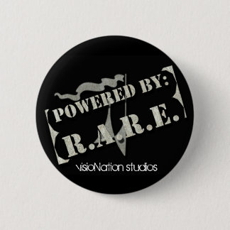 R.A.R.E. button