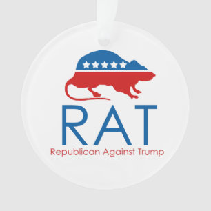 R.A.T : Républicain contre l'atout