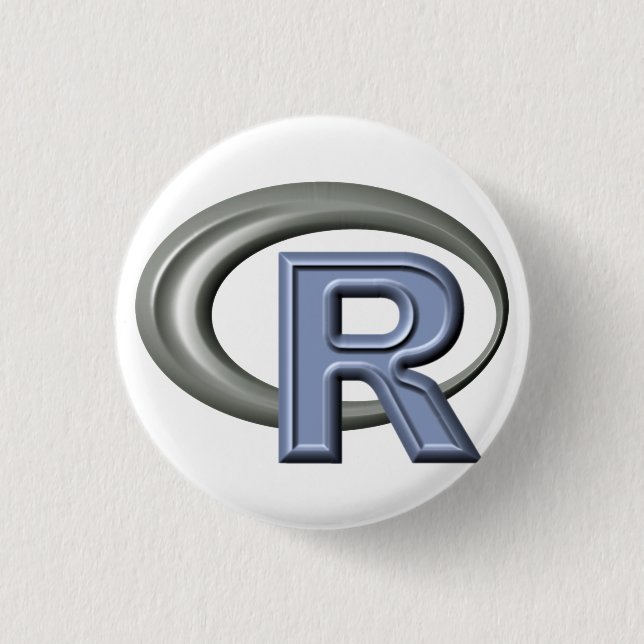 R Button (Front)