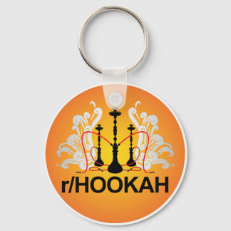 r/Hookah Keychain
