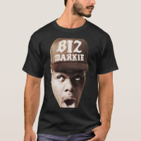 R.I.P Biz Markie, Biz Markie Fan Art ,rip biz mark