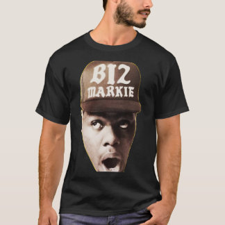 R.I.P Biz Markie, Biz Markie Fan Art ,rip biz mark T-Shirt