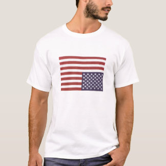 R.I.P. USA T-Shirt