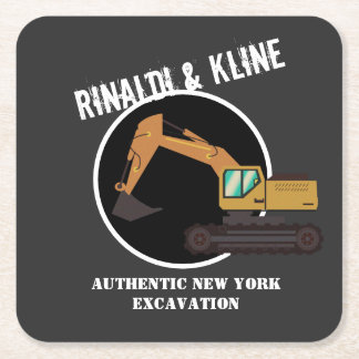 R&K Coasters