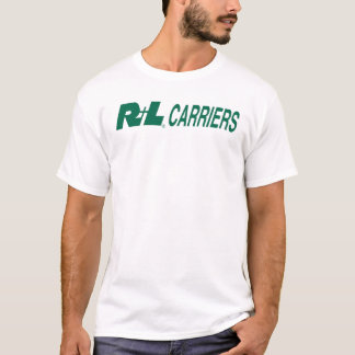 R+L Carriers T-Shirt