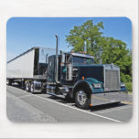 R Martin's W900L Mousepad<br><div class="desc">R Martin's W900L Mousepad</div>