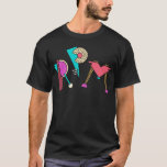 R.P.M. - Toronto T-Shirt<br><div class="desc">R.P.M. - Toronto</div>