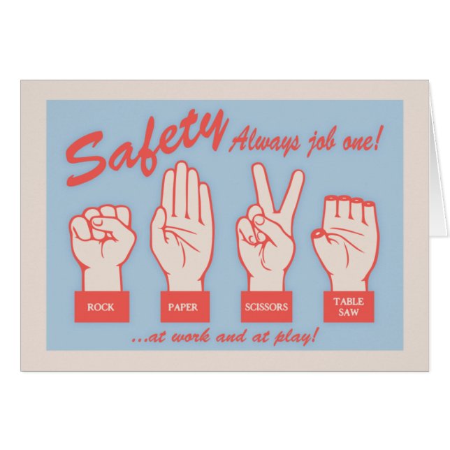 R-P-S-TS (Devant horizontal)