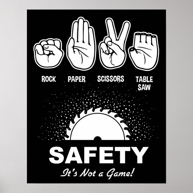 R-P-S-TS 1218 POSTER (Front)