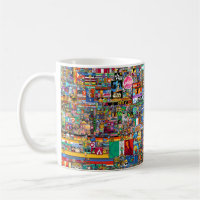 r/place reddit