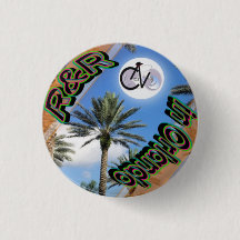 R&R Tour in Orlando Button