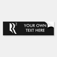 R SQUARED - ROMNEY RYAN 12 -.png