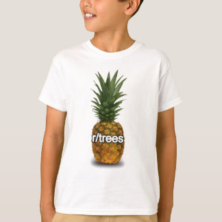 r/trees T-Shirt