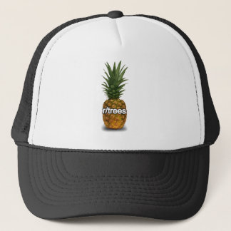 r/trees trucker hat