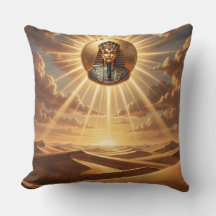 Ra - Egyptian Sun God'5