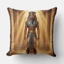 Ra - Egyptian sun god´3