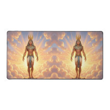 Ra – Egyptian Sun God´4