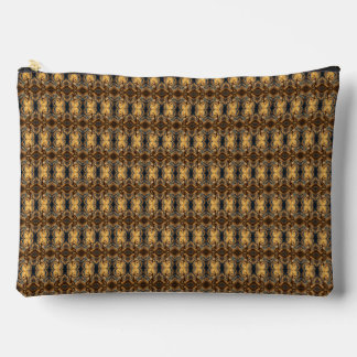 Ra – Egyptian Sun God Accessory Pouch